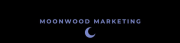 Moon Marketing