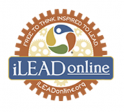 iLead