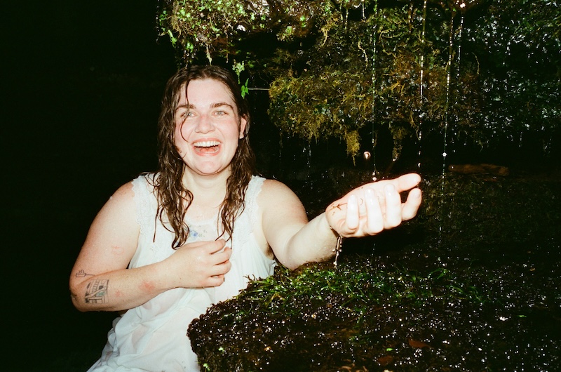 Olivia Barton +credit+Blaire+Beamer