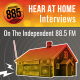 885fm podcast hearathome 1500x1518