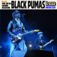 BLACK PUMAS WILTERN SPOTIFY THUMB 100