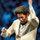 GustavoDudamel 1 5 Hero 1920x1300