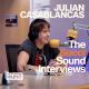 JULIAN CASABLANCASSQUARE THUMB 100