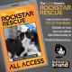 KCSN RockstarRescue PotW 070126 CreateOutlines IG SQUARE 1080x1080