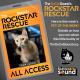 KCSN RockstarRescue PotW 070826 CreateOutlines IG SQUARE 1080x1080 1