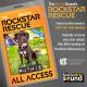 KCSN RockstarRescue PotW 071425 2 1080x1083