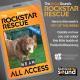 KCSN RockstarRescue PotW 082625 2 1080x1080