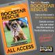 KCSN RockstarRescue PotW 092425 2 1080x1080
