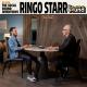 RINGO STARR SPOTIFY THUMB 100