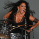 SheilaE Press 300x300