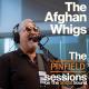 THE AFGHAN WHIGS SQUARE THUMB 80