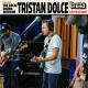 TRISTAN DOLCE SPOTIFY THUMB 100