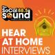 TheSoCalSound Here At Home Thumbnail2