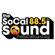 TheSoCalSound Logo color 512x512