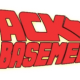 back to basement logo 300x158