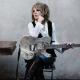 lucindawilliams