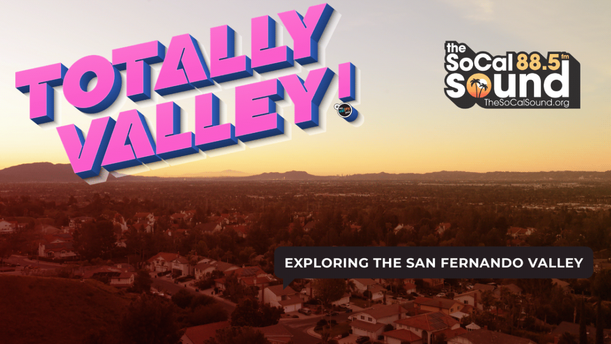 TOTALLY VALLEY 1200x728 8