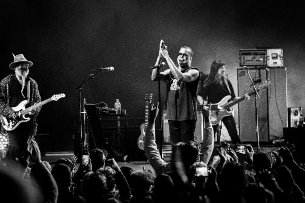 17 TVOTR bw 24 resized to 1500x1000