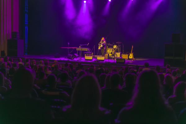 BENEFEST 2024 RECAP 01