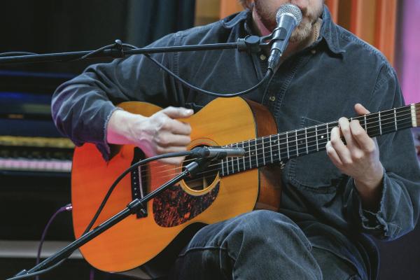 CHRISTIAN LEE HUTSON 02