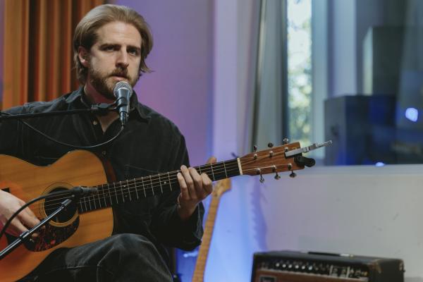 CHRISTIAN LEE HUTSON 12