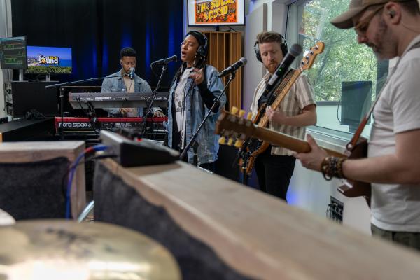 DOMINIQUE FILS AIME 25