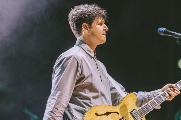 VAMPIRE WEEKEND 7394