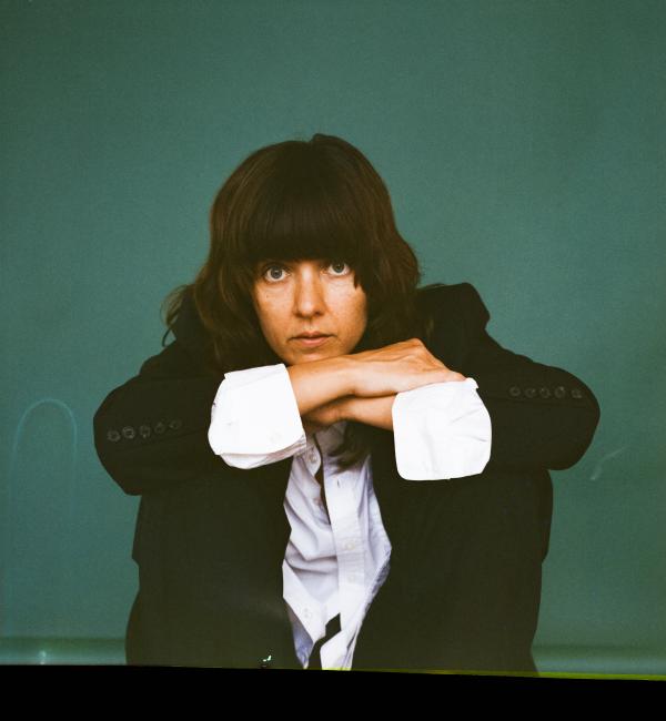 Courtney barnett6