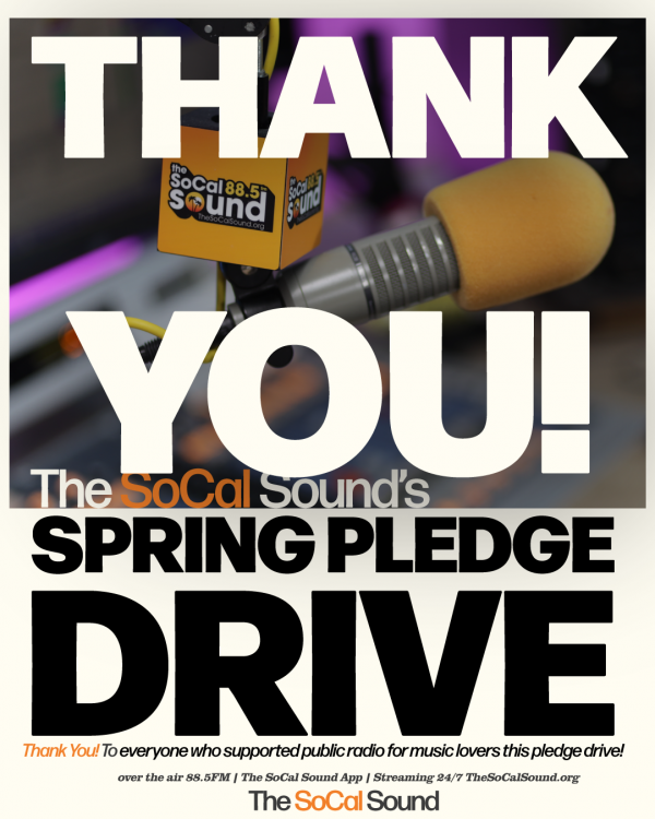 THANK YOUIG PORT 1080x1350