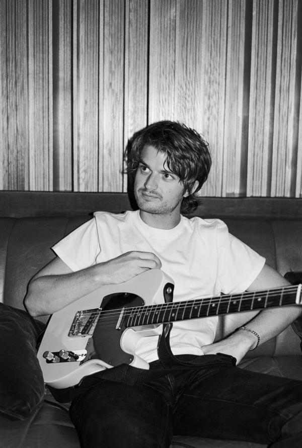 Djo Potion general CJ Harvey3