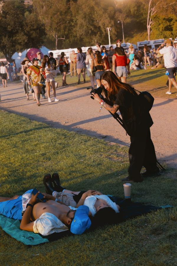 11 JUST LIKE HEAVEN 2573