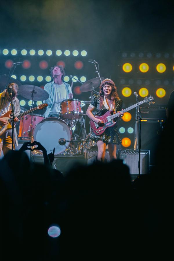 RILO KILEY MATTBLAKE 19