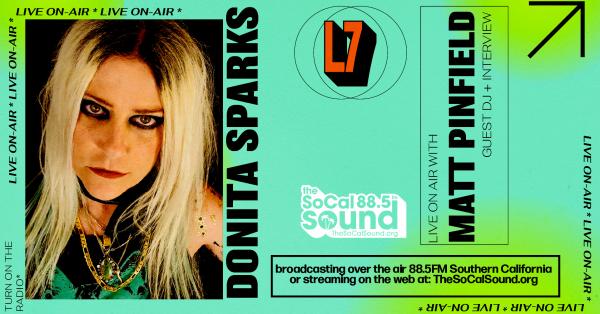 DONITA SPARKS Square for Instagram 02 1080 x 1080 px copy 3 100