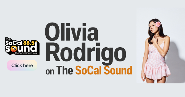 Oliva Rodrigo blog link 