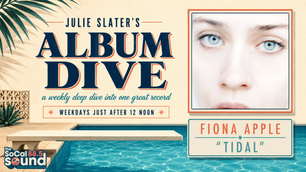 FIONA APPLE TIDAL BANNER 600X338