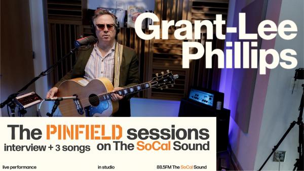 GRANT LEE PHILLIPSFULL SESSION THUMB 100
