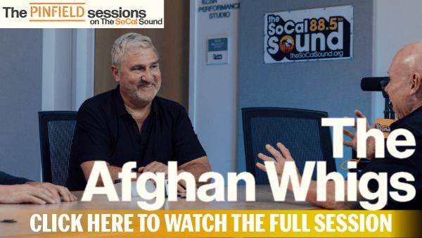THE AFGHAN WHIGS BLOG HEADER copy 80
