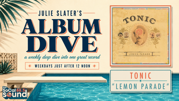 TONIC LEMON PARADE BANNER 600X339