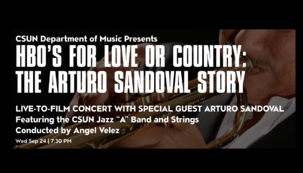 Csun jazzs show oblong2