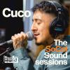 Cuco: Riding Through Los Angeles | The SoCal Sound Session with Byron Gonzalez