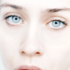 This record still gives me chills...Fiona Apple "Tidal" turns 30 - our RETRO ALBUM DIVE!