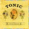 Bring your emo tears along for the ride: TONIC "Lemon Parade" turns 30...our 88-5 RETRO ALBUM DIVE!