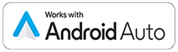 Android Auto
